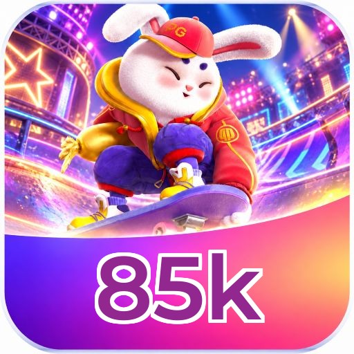 85k Facebook - Página oficial com promoções e comunidade ativa