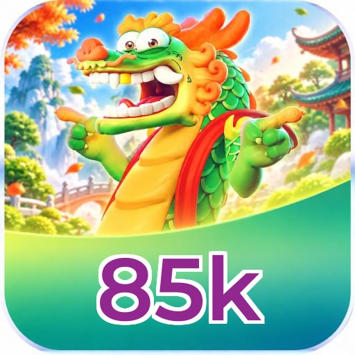 85k