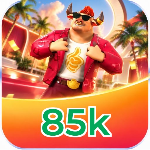 85k