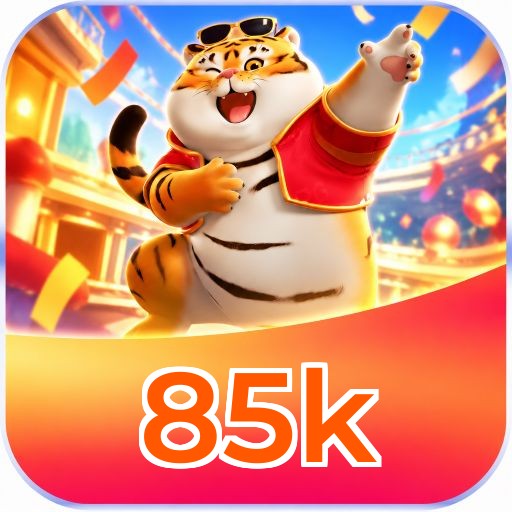 85k Facebook - Página oficial com promoções e comunidade ativa