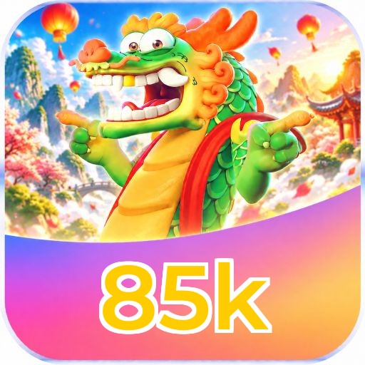 Facebook Rewards
