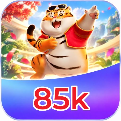 85k