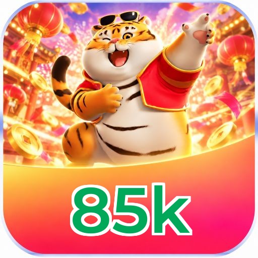 85k