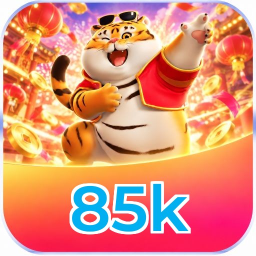 Ferramentas de Sucesso 85k