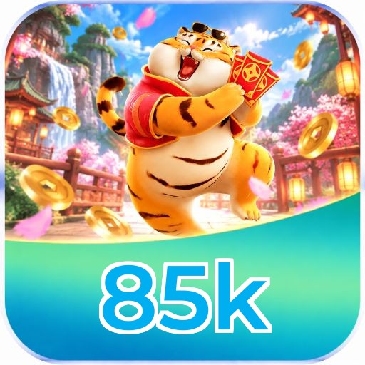 Mobile App Download
