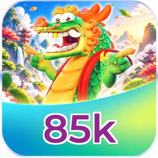 85k