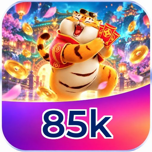 Blackjack Success Story
