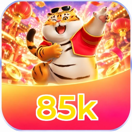 Fortune Rabbit Slot