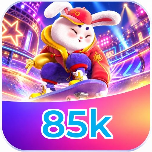 85k