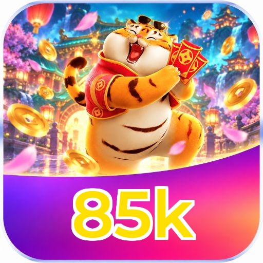 85k