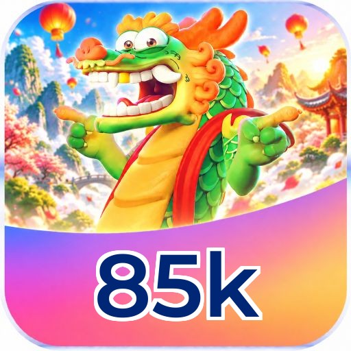 85k Facebook - Página oficial com promoções e comunidade ativa