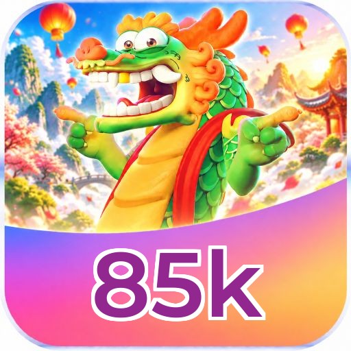 Welcome Bonus - Golden Dragon