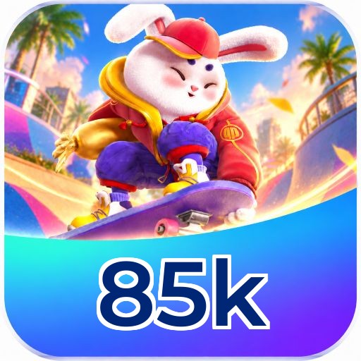 Sistema de Recompensas VIP da 85k