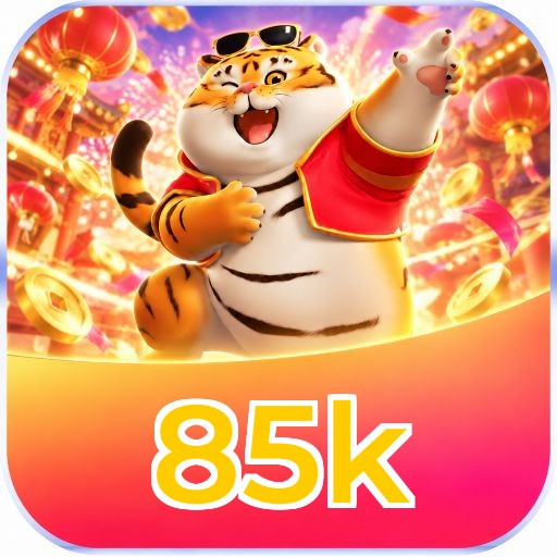 85k
