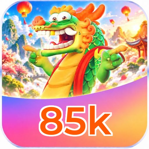 85k