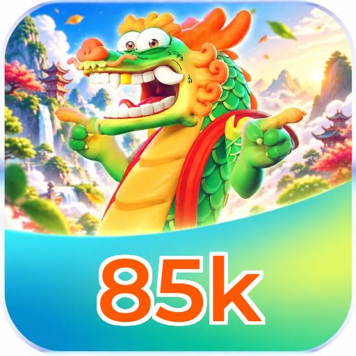 Fortune Tiger slot durante teste real mostrando win de 250x