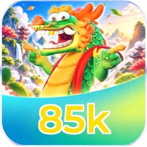 85k