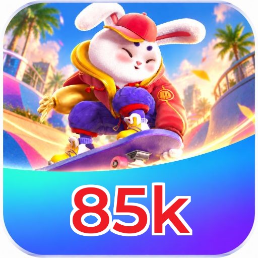 Vantagens do APK 85k para Android