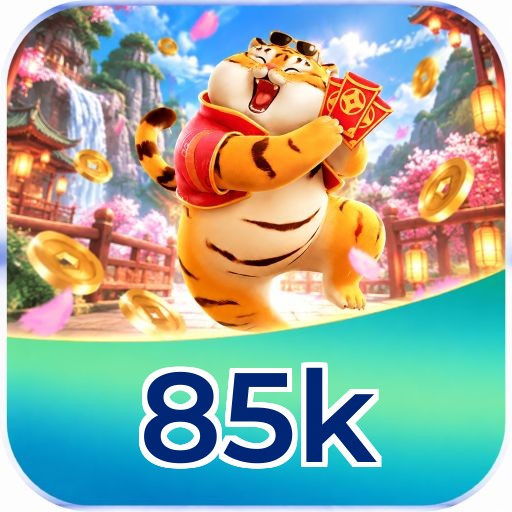 85k