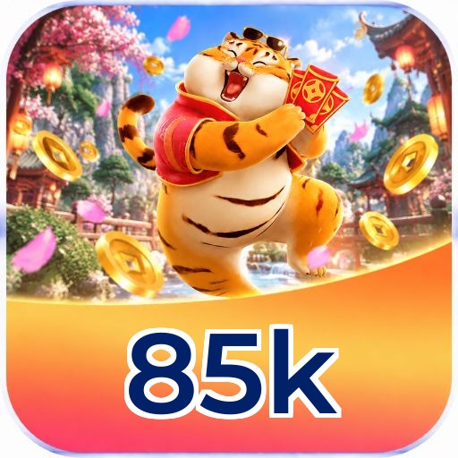 85k