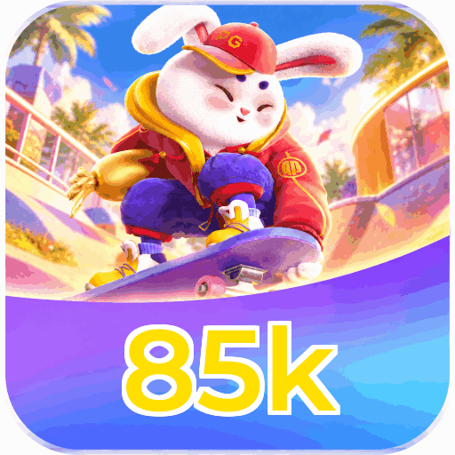 85k