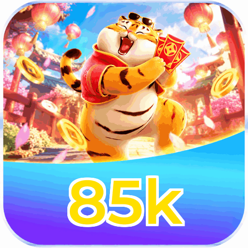85k