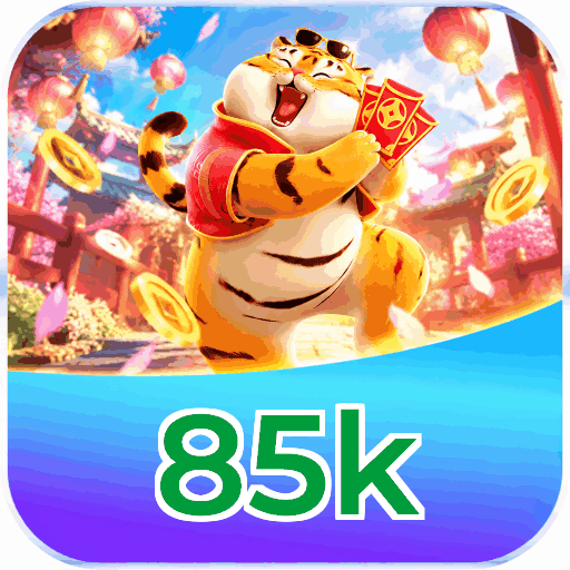 Slot Games Collection
