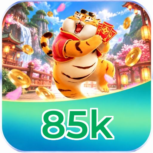 85k