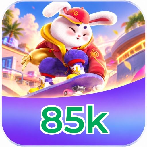 Sweet Bonanza gameplay durante teste mostrando feature de free spins
