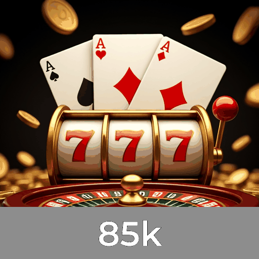 Acesso ao 85k