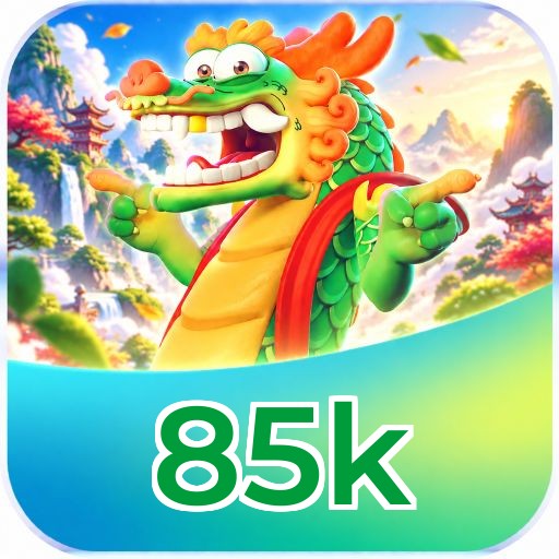 85k